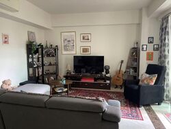 Symphony Heights (D21), Condominium #527081261
